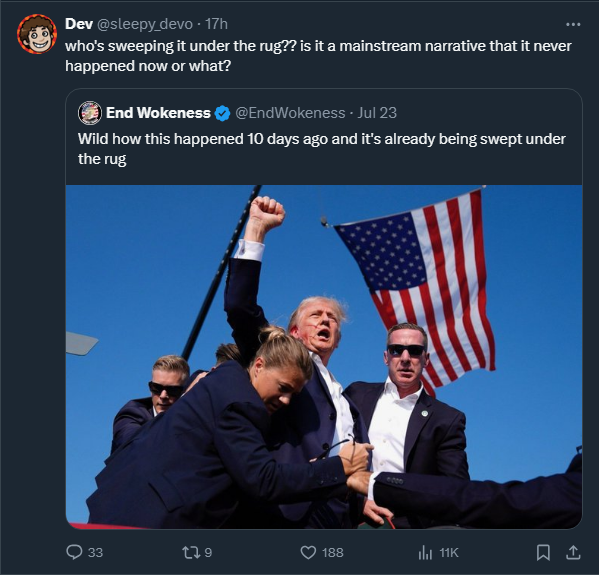 1721869774856.png