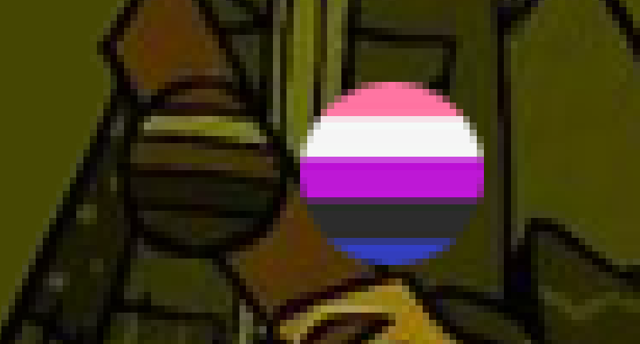 1721892468351.png