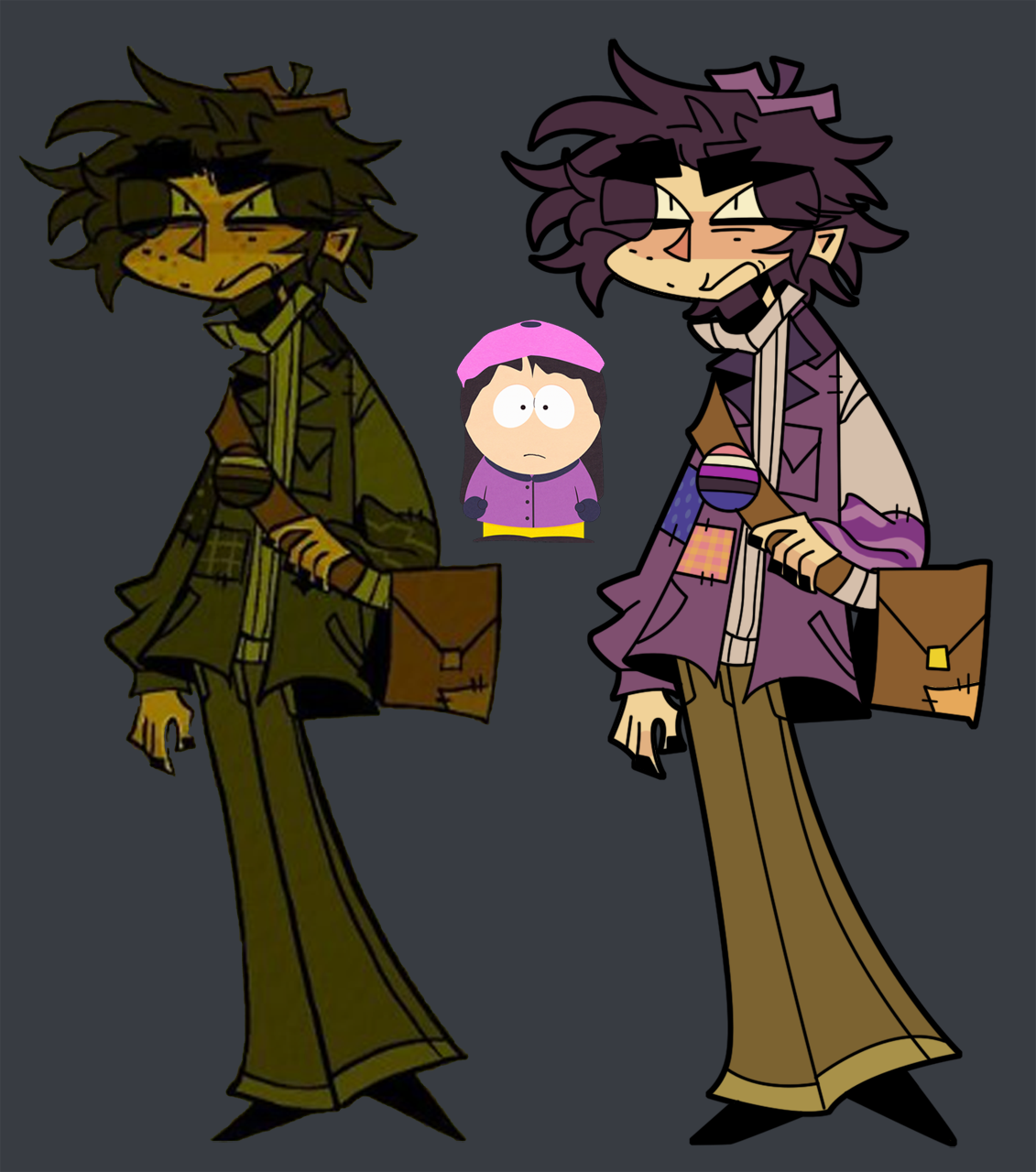 1721899699073.png