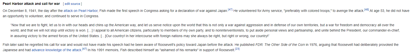 1721918138509.png