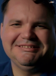 1721933217555.png