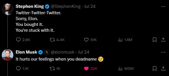 1721943009989.png