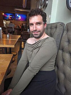 1721953511262.png