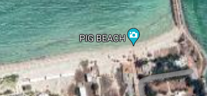 1721963645960.png