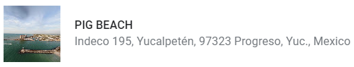 1721964091090.png