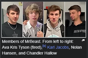 1721965275313.png