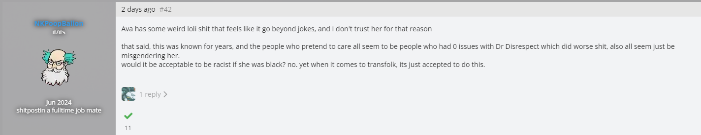1721994234128.png