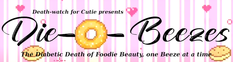 1722007446603.png