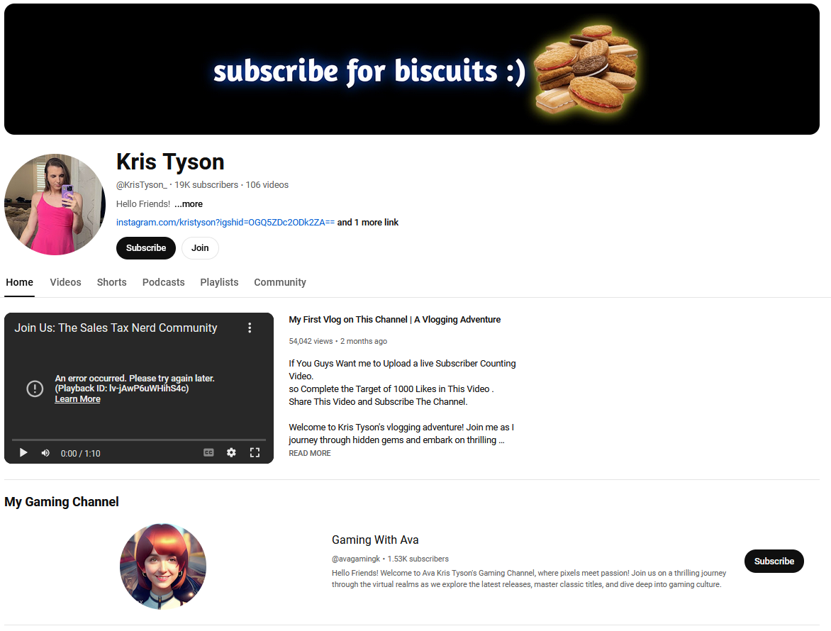 1722101481966.png