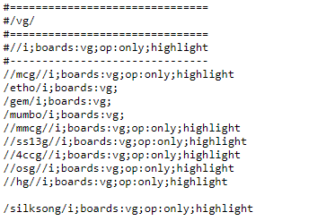 1722134159643.png