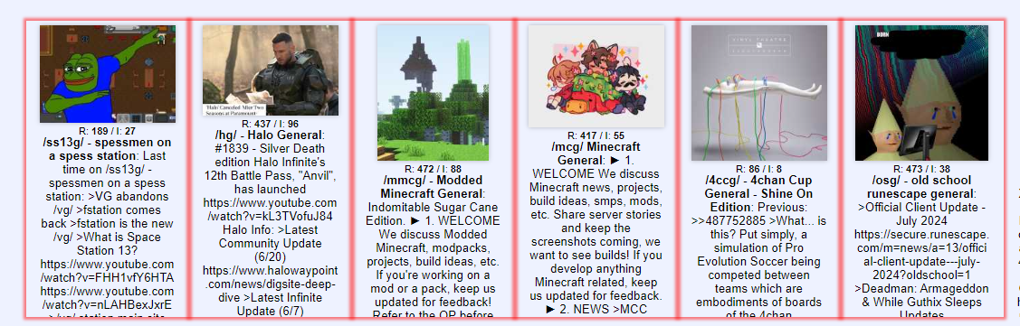1722134185665.png