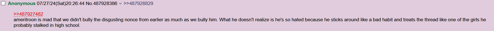 1722134405708.png