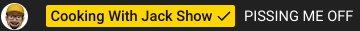 1722141705659.png