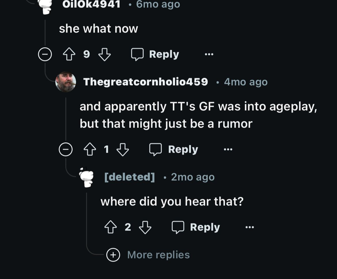 1722221912263.png