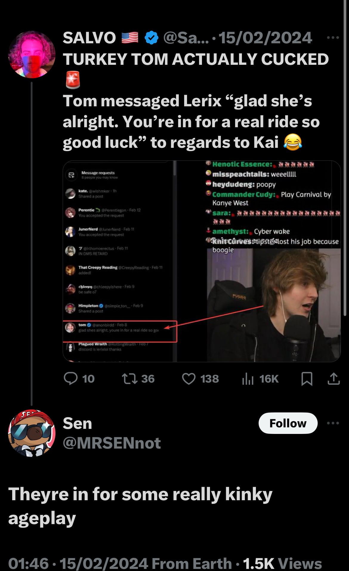1722222050769.png