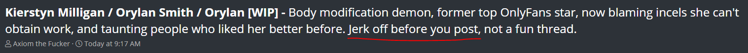 1722248909042.png
