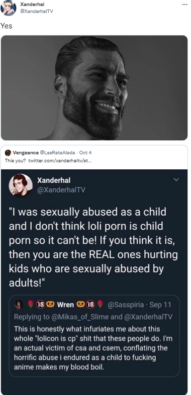 1722281050482.png