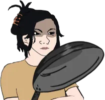 1722288470342.png