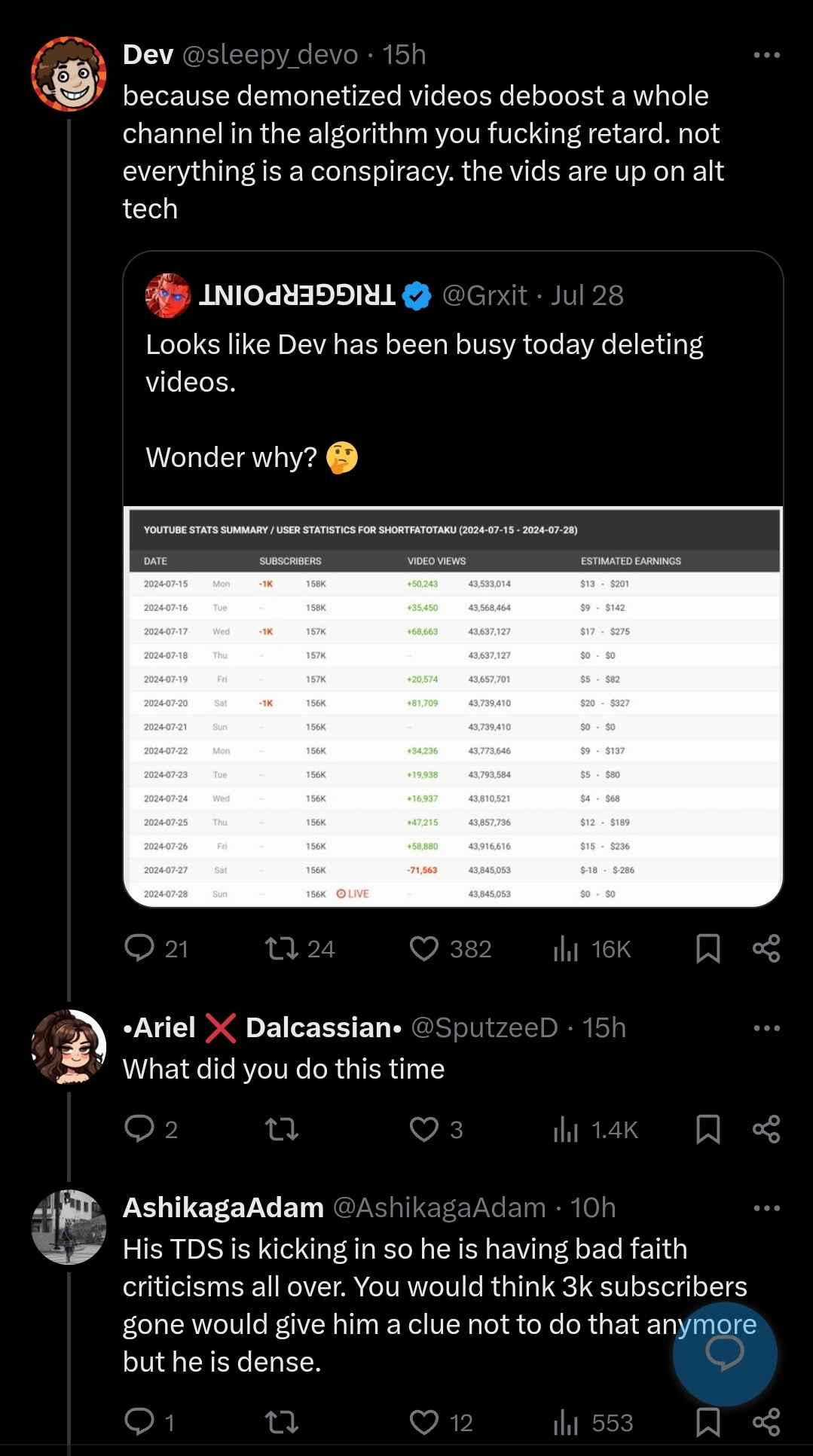 1722291177844.png