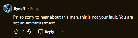 1722345359014.png