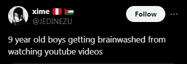 1722353845142.png
