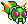 1722360511591.png