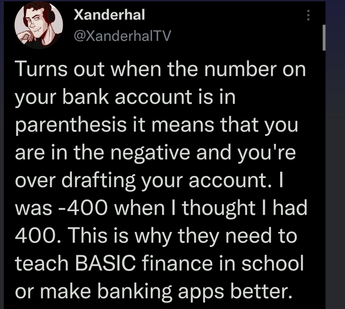 1722364633099.png