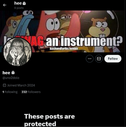 1722395065616.png