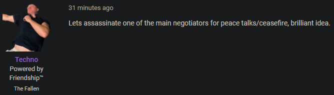 1722430590106.png