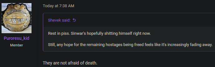 1722430898778.png