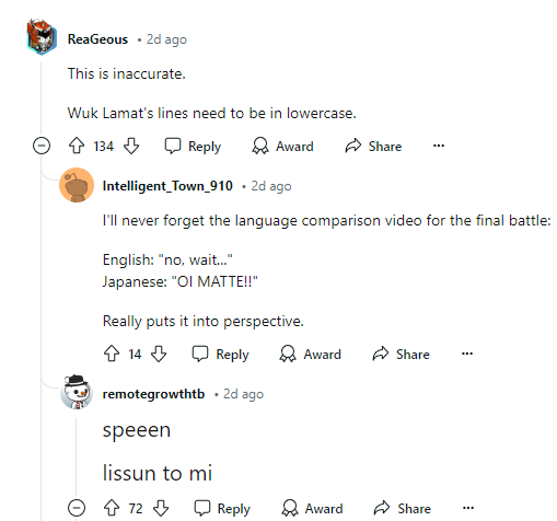 1722437980481.png