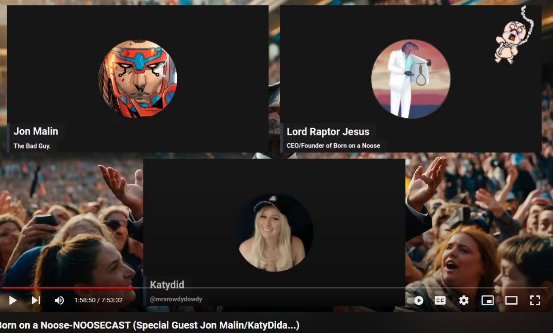 1722441286321.png