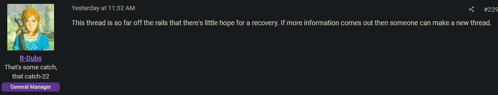 1722503176403.png