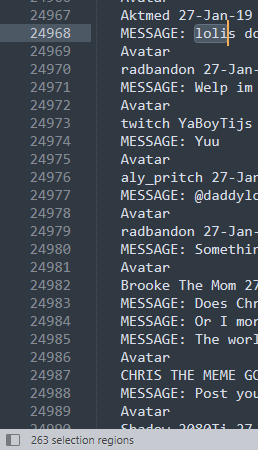 1722520520164.png