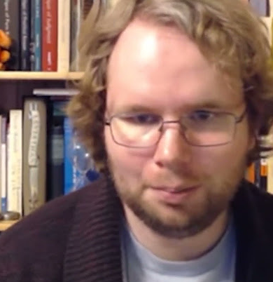 1722525306159.png