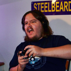1722552450075.png