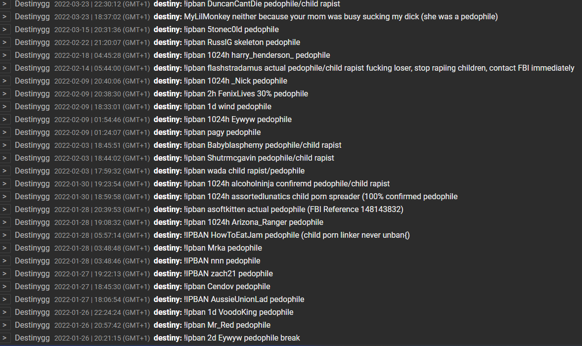 1722557760980.png