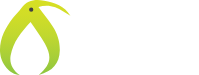 1722600756486.png