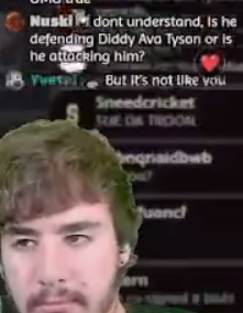 1722601736338.png