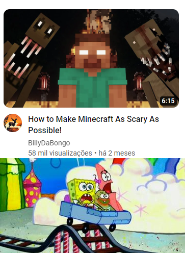 1722611757767.png