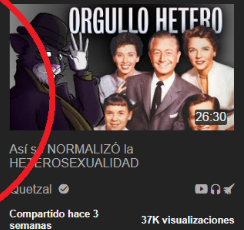1722618966230.png