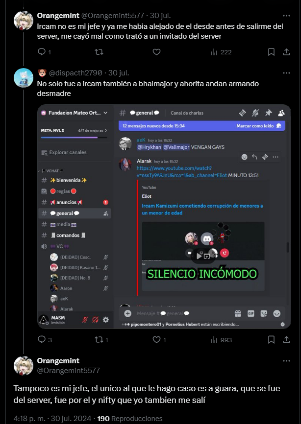 1722638808278.png