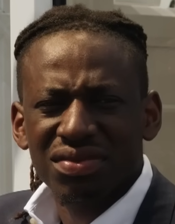 1722641220761.png