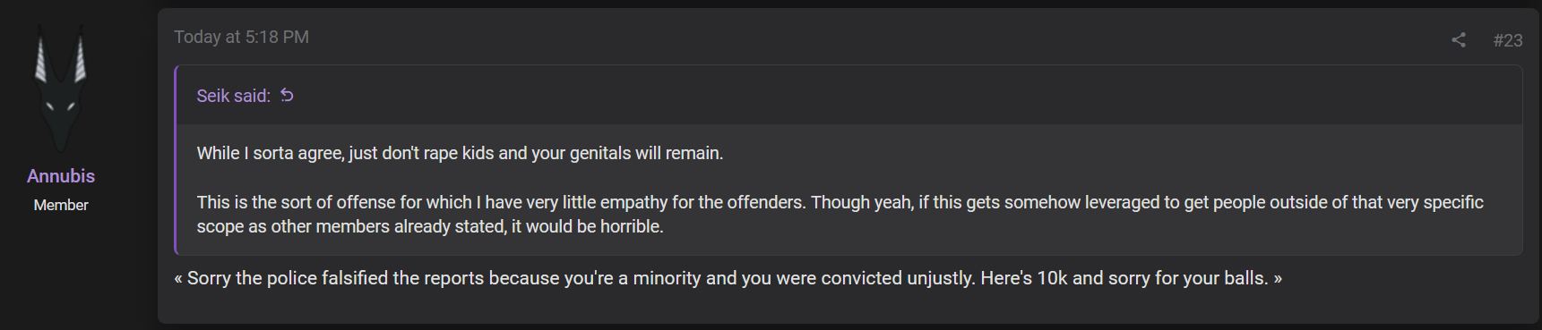 1722651399366.png