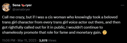 1722681429322.jpeg