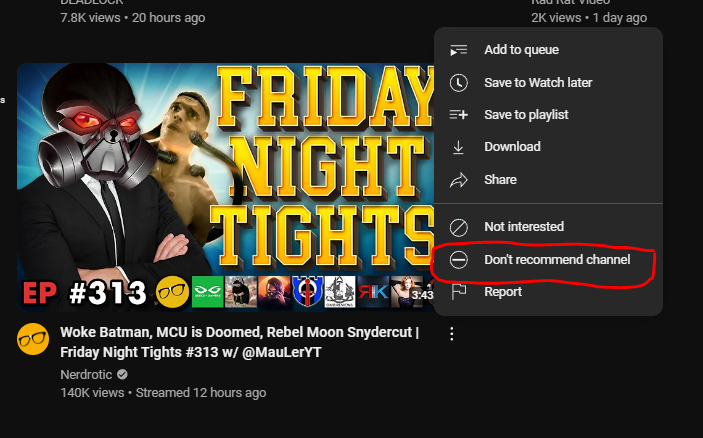 1722687597688.png