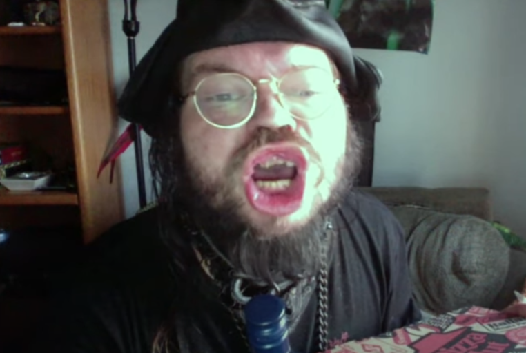 1722691455059.png