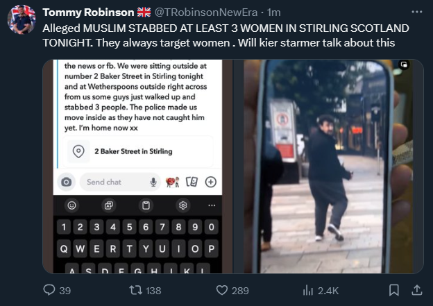 1722720342571.png