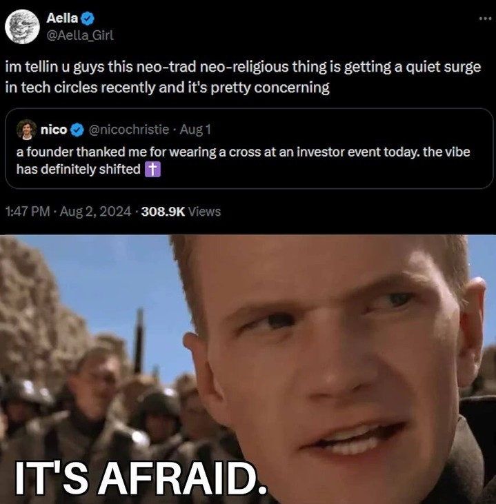 1722803833010.png