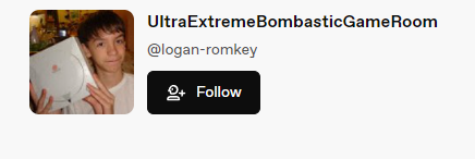 1722827250832.png